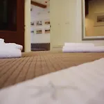 شقة فندقية Dagmar - Exclusive تْسْغيكفانِتْسا