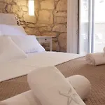Dagmar - Exclusive Crikvenica