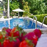 Dagmar - Exclusive 5* Crikvenica
