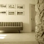 Dagmar - Exclusive 5* تْسْغيكفانِتْسا
