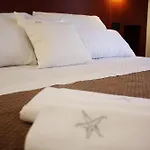 Dagmar - Exclusive Lejlighedshotel