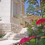 شقة فندقية Dagmar - Exclusive