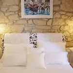 Dagmar - Exclusive Lejlighedshotel