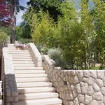 Lejlighedshotel Dagmar - Exclusive