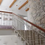 Dagmar - Exclusive Lejlighedshotel
