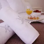 Lejlighedshotel Dagmar - Exclusive Crikvenica