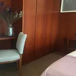 Dagmar - Exclusive Crikvenica