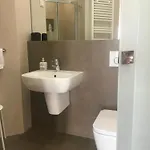 Dagmar - Exclusive Lejlighedshotel