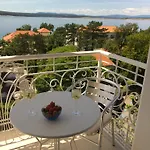 Lejlighedshotel Dagmar - Exclusive