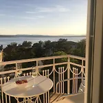 Dagmar - Exclusive 5* Crikvenica