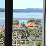 Dagmar - Exclusive Lejlighedshotel