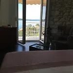 Lejlighedshotel Dagmar - Exclusive 5*