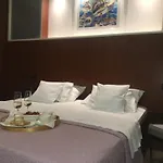 Dagmar - Exclusive Crikvenica
