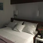 Dagmar - Exclusive 5* Crikvenica
