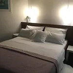 شقة فندقية Dagmar - Exclusive