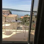 Dagmar - Exclusive Crikvenica