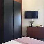 Dagmar - Exclusive Lejlighedshotel