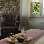 Dagmar - Exclusive Lejlighedshotel 5*