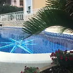 Dagmar - Exclusive Crikvenica