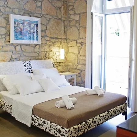 Dagmar - Exclusive Apart-hotel 5*