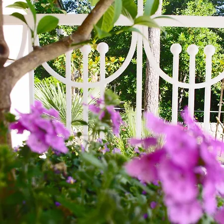 Dagmar - Exclusive Apart-hotel 5*