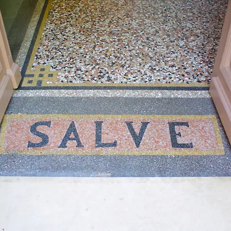 Dagmar - Exclusive شقة فندقية تْسْغيكفانِتْسا