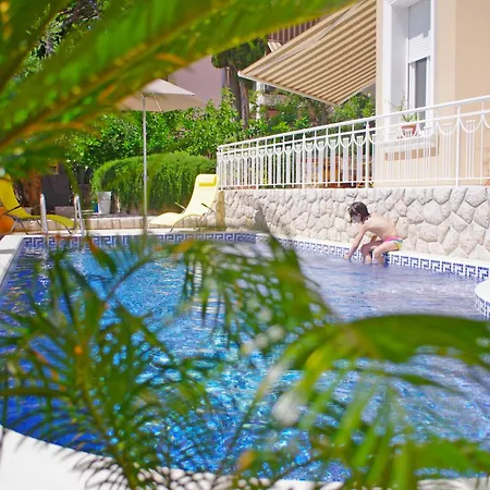 Dagmar - Exclusive Crikvenica