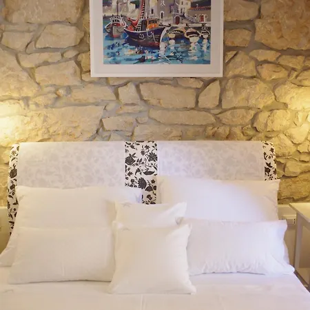 Dagmar - Exclusive Apart-hotel