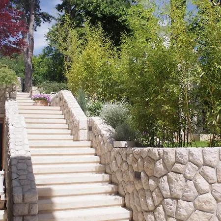 شقة فندقية Dagmar - Exclusive