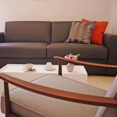 Aparthotel Dagmar - Exclusive Crikvenica