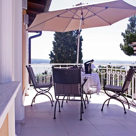 Dagmar - Exclusive Apart-hotel 5*