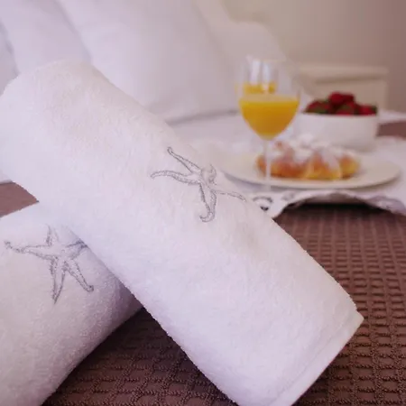 Appart hôtel Dagmar - Exclusive Crikvenica