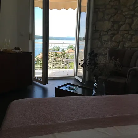 Appart hôtel Dagmar - Exclusive 5*