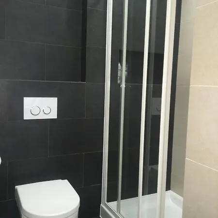 Dagmar - Exclusive 5*