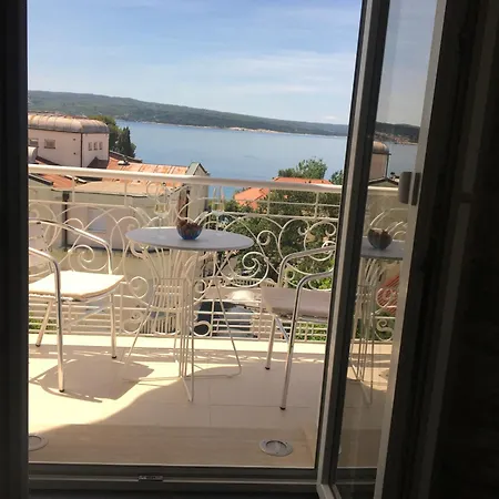 Dagmar - Exclusive Crikvenica