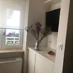 Aparthotel Dagmar - Exclusive Crikvenica
