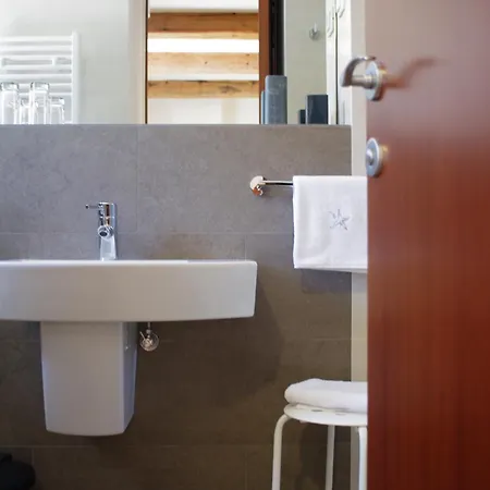 Apartahotel Dagmar - Exclusive Crikvenica