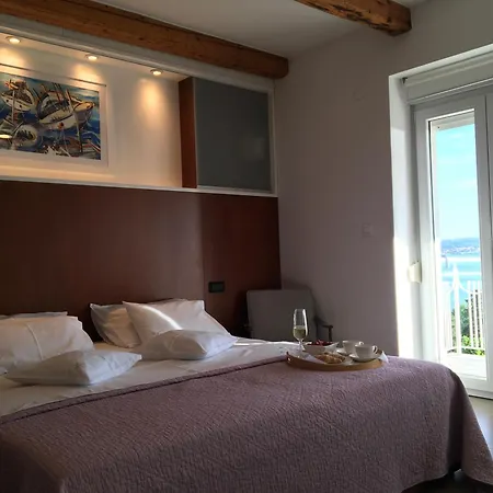 Apartahotel Dagmar - Exclusive