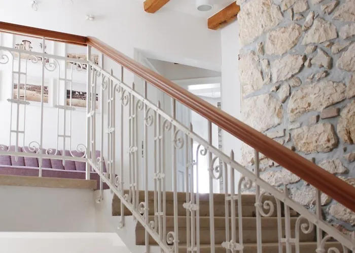 Aparthotel Dagmar - Exclusive