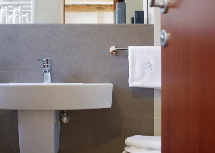 Aparthotel Dagmar - Exclusive Crikvenica