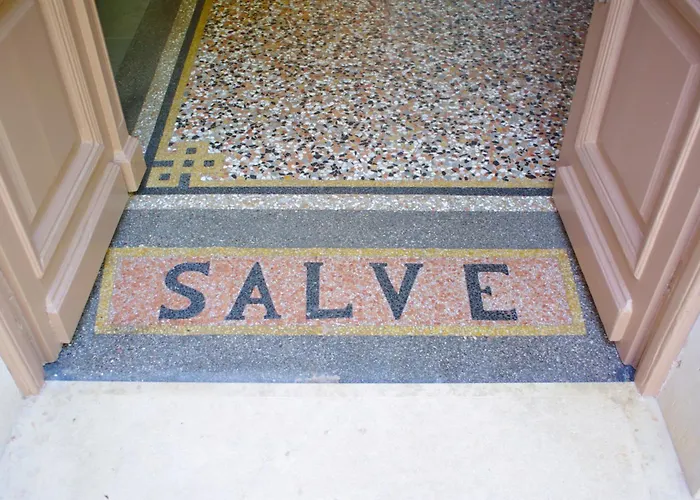 Dagmar - Exclusive Aparthotel Crikvenica