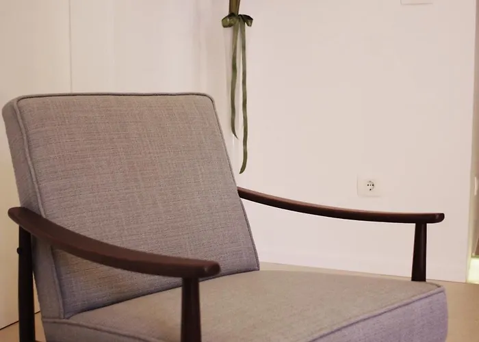 Dagmar - Exclusive Aparthotel