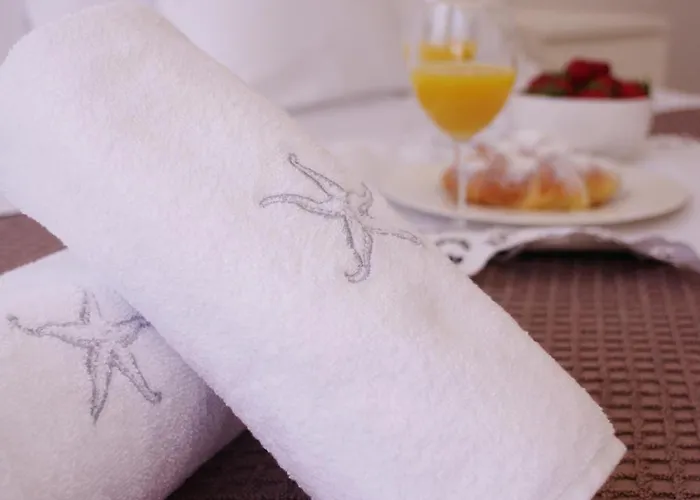 Aparthotel Dagmar - Exclusive Crikvenica
